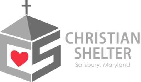 Christian Shelter