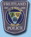 Fruitland Patch