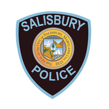 Salisbury PD