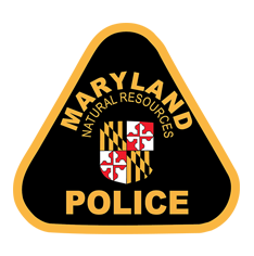 NRP Logo