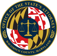 Wicomico States Attorney