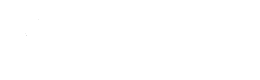 Town of Pittsville
